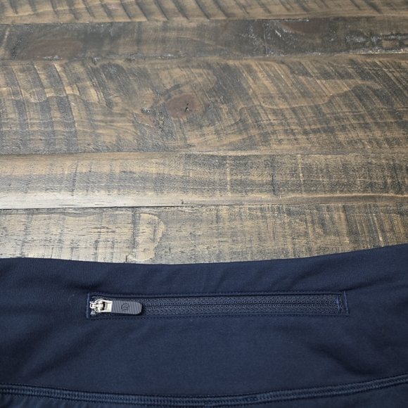 LULULEMON Speed Up Shorts | 8 - Picture 4 of 6